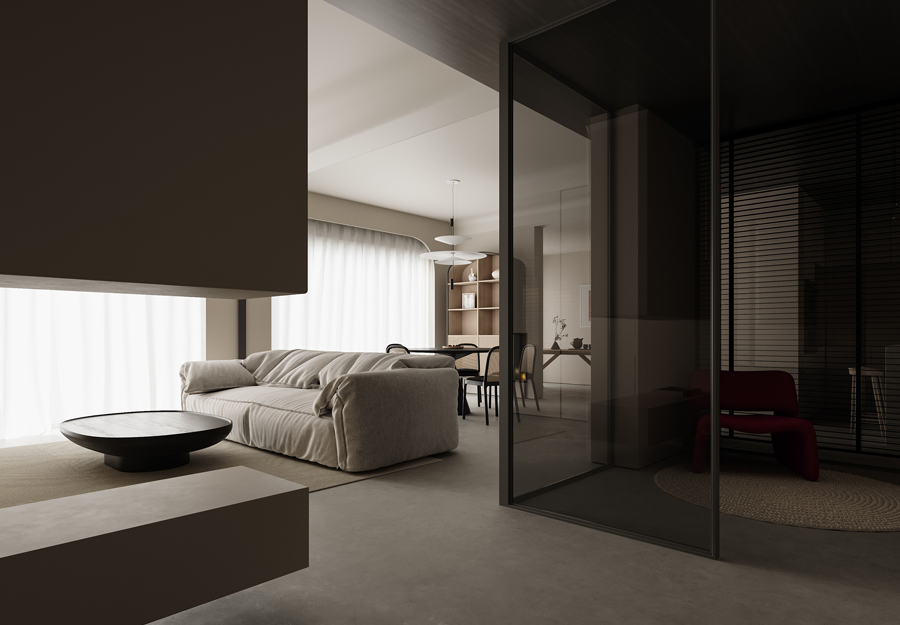 大发500-追求康健,你我一起生长