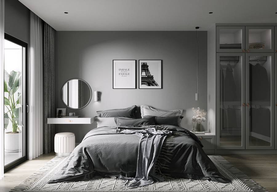 大发500-追求康健,你我一起生长