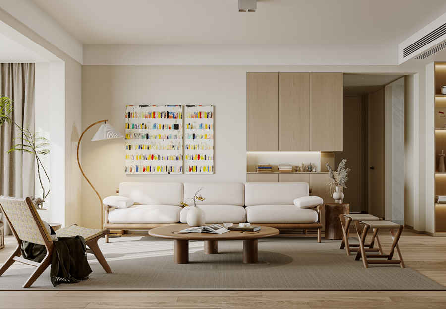 大发500-追求康健,你我一起生长