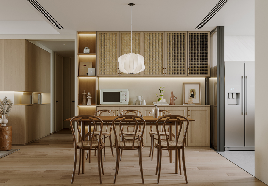 大发500-追求康健,你我一起生长