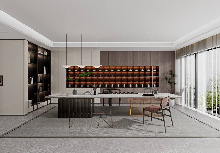 大发500-追求康健,你我一起生长