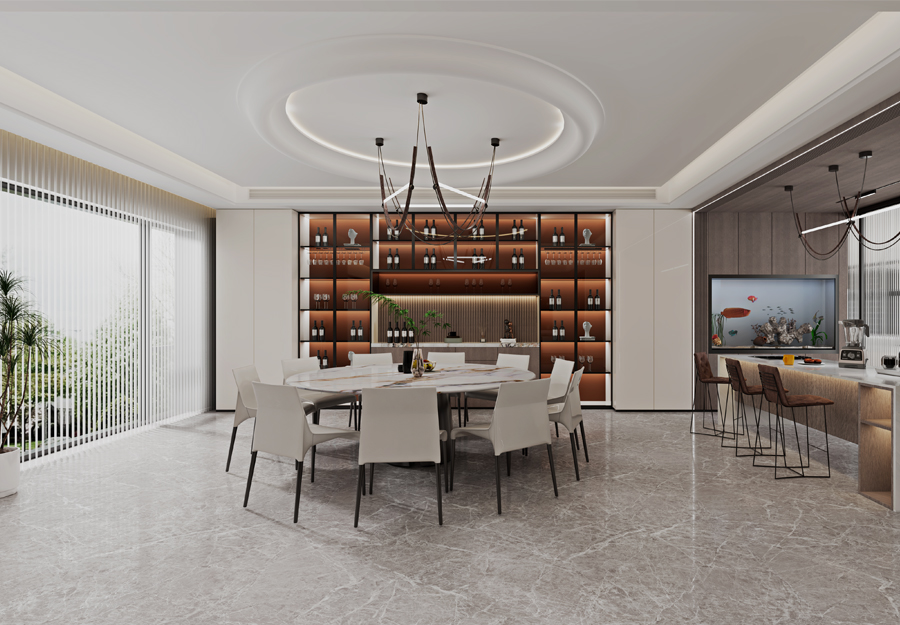 大发500-追求康健,你我一起生长