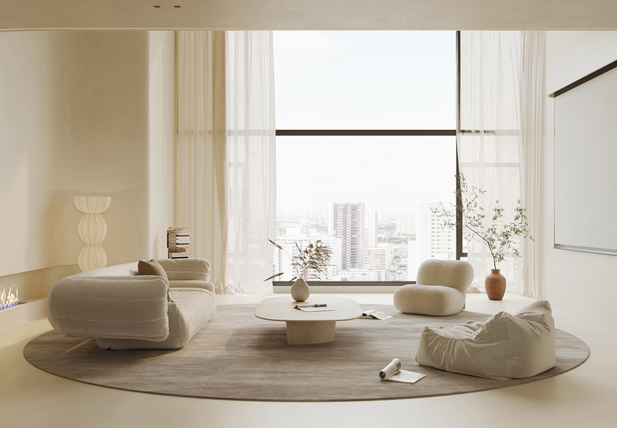 大发500-追求康健,你我一起生长