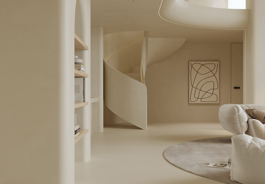 大发500-追求康健,你我一起生长