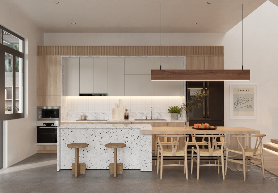 大发500-追求康健,你我一起生长