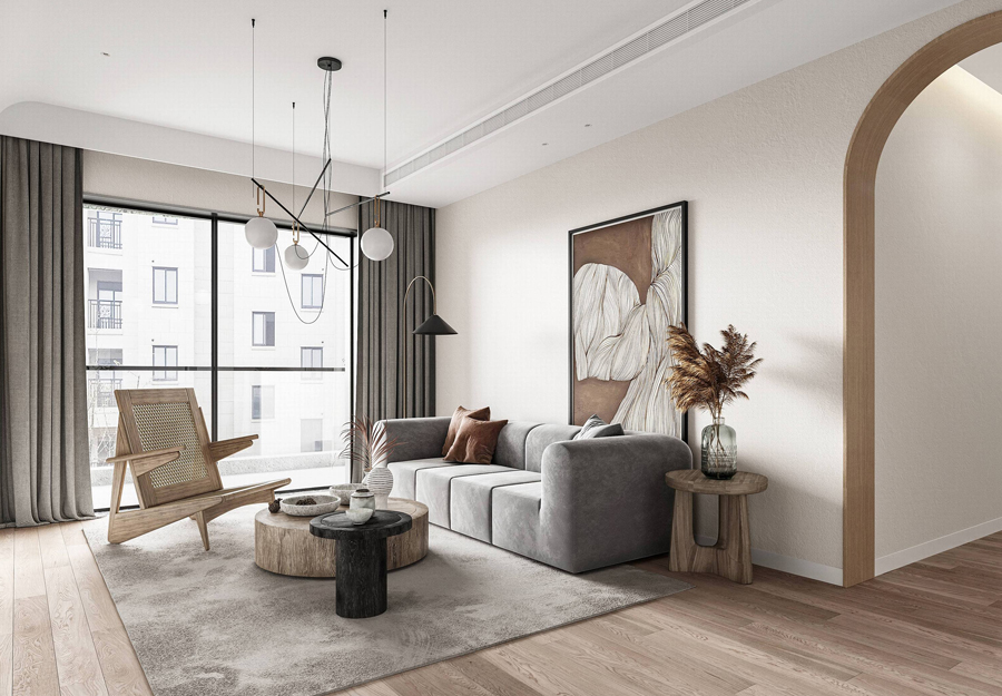 大发500-追求康健,你我一起生长