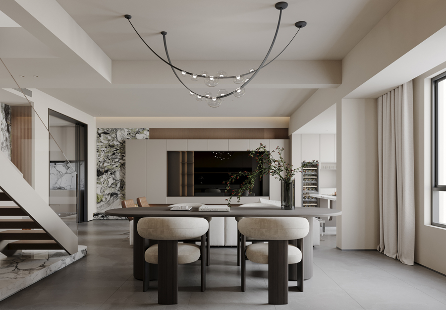 大发500-追求康健,你我一起生长