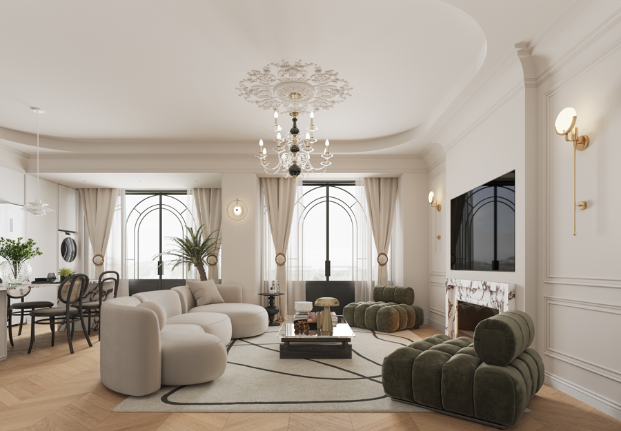 大发500-追求康健,你我一起生长