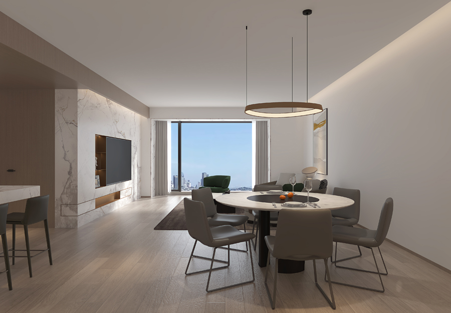 大发500-追求康健,你我一起生长