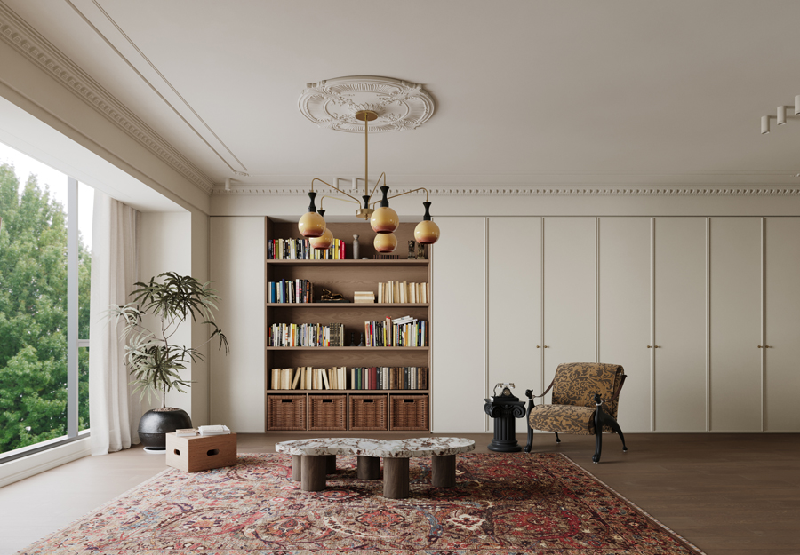 大发500-追求康健,你我一起生长