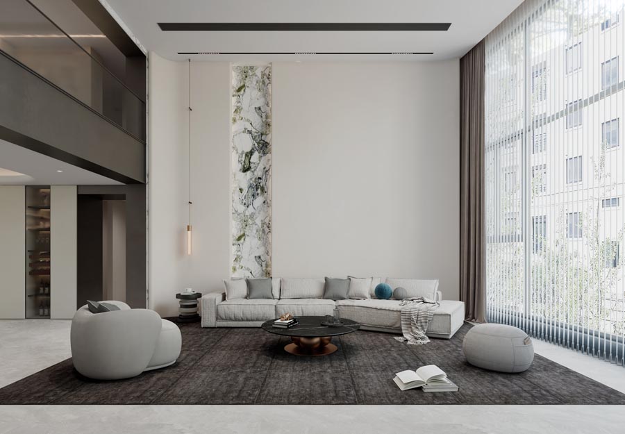 大发500-追求康健,你我一起生长