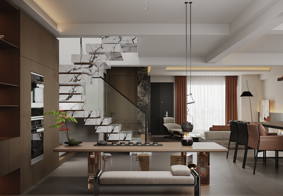 大发500-追求康健,你我一起生长