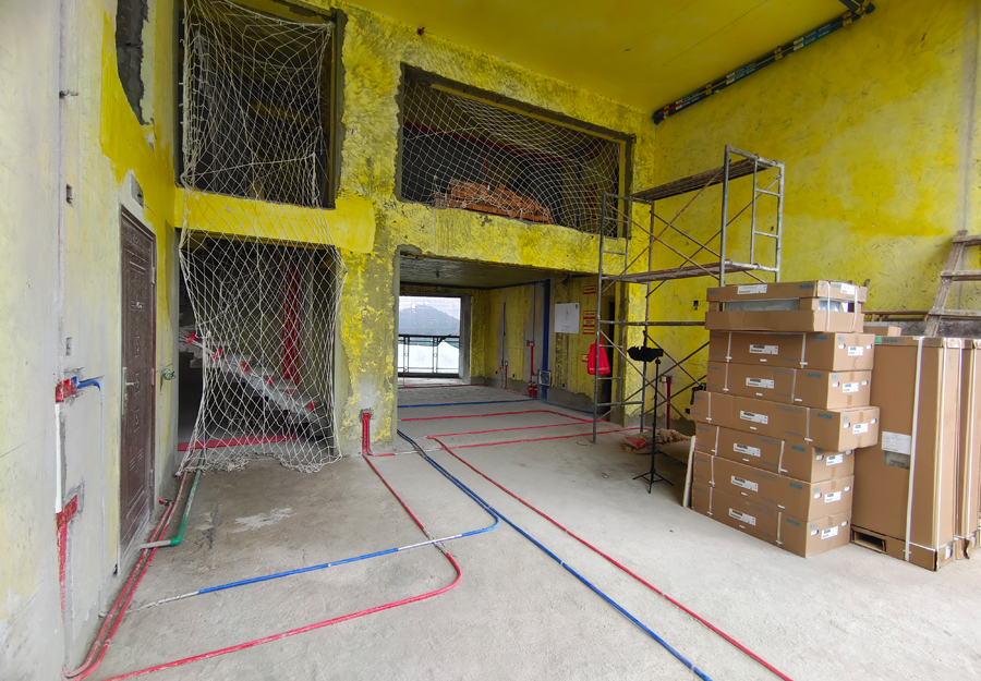 大发500-追求康健,你我一起生长