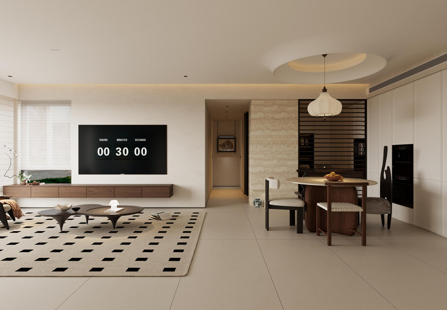 大发500-追求康健,你我一起生长