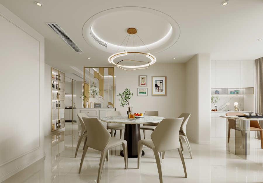 大发500-追求康健,你我一起生长