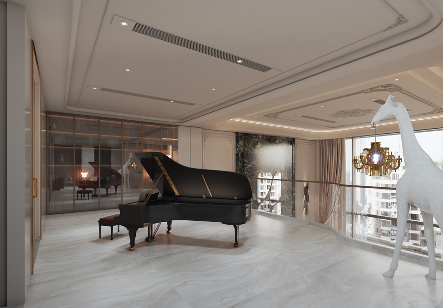 大发500-追求康健,你我一起生长