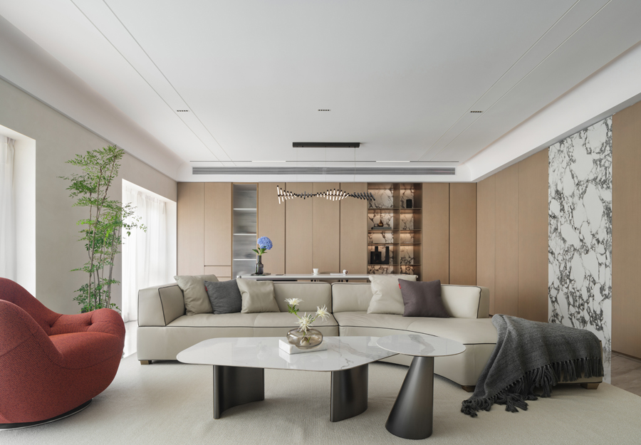 大发500-追求康健,你我一起生长