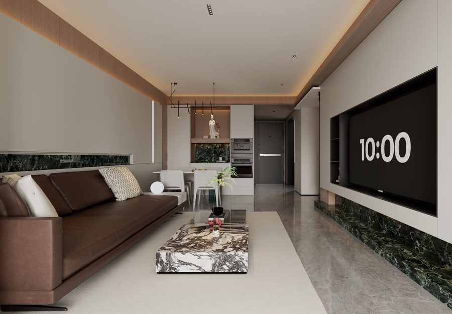 大发500-追求康健,你我一起生长