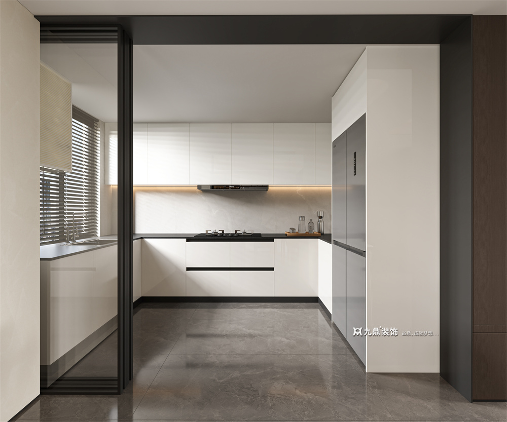 Y16-小爱大发500-学仕里客餐厅过道玄关空间 人视 9(2).jpg