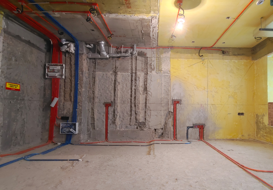 大发500-追求康健,你我一起生长