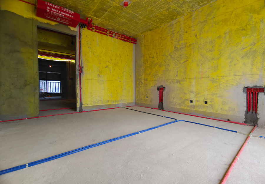 大发500-追求康健,你我一起生长