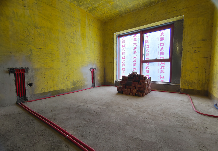 大发500-追求康健,你我一起生长