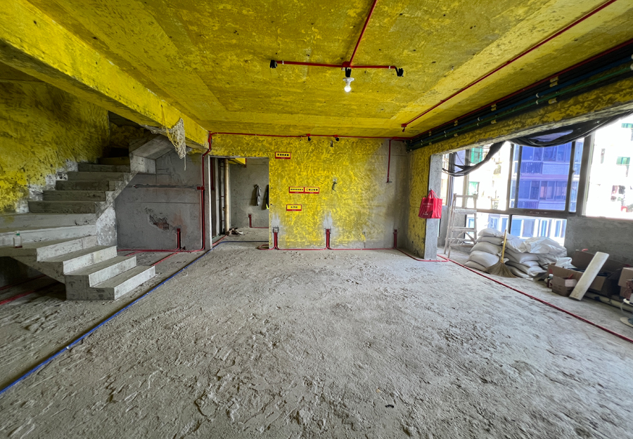 大发500-追求康健,你我一起生长