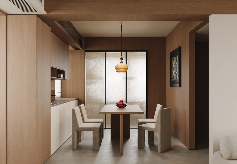 大发500-追求康健,你我一起生长