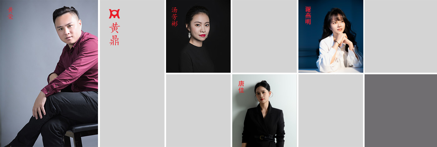 大发500-追求健康,你我一起成长