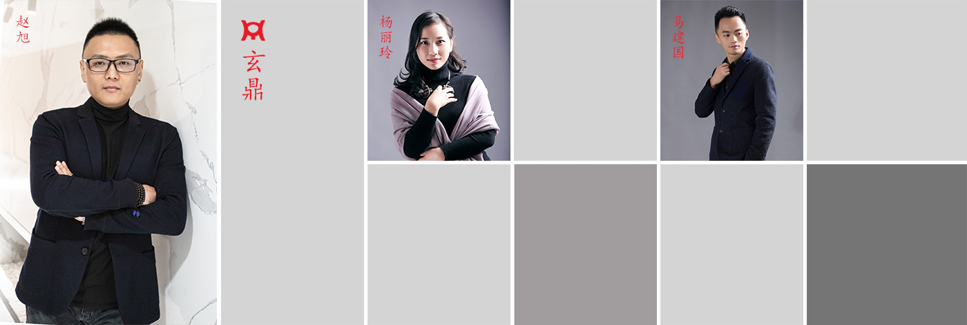 大发500-追求健康,你我一起成长