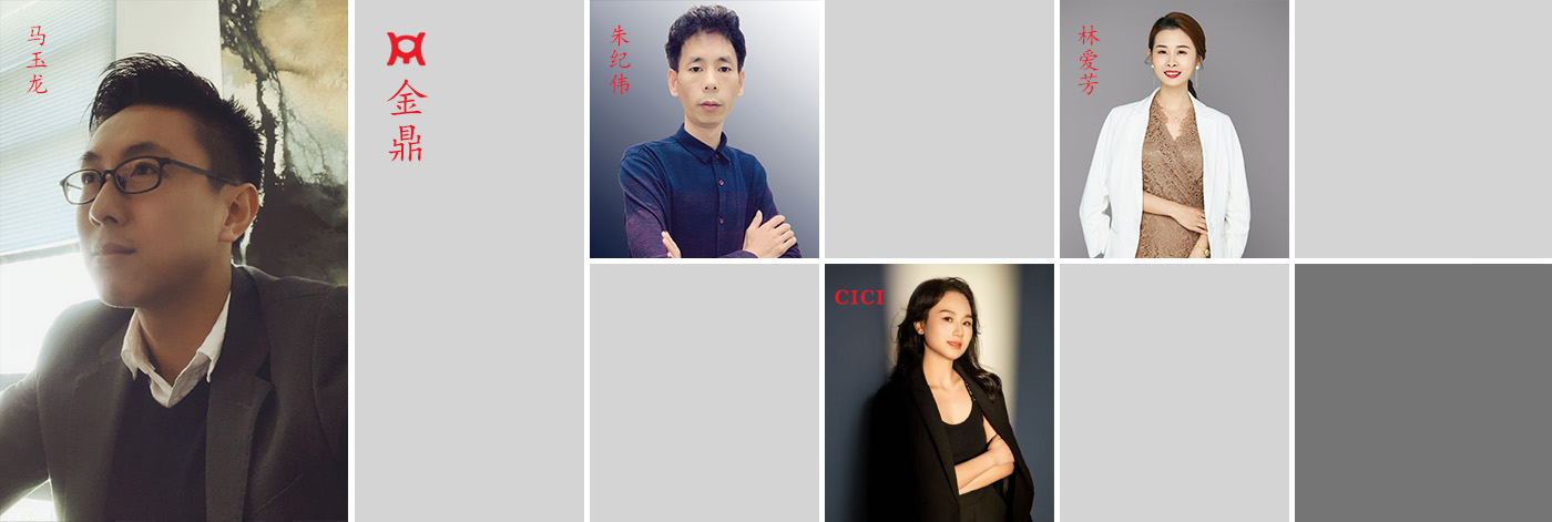 大发500-追求健康,你我一起成长