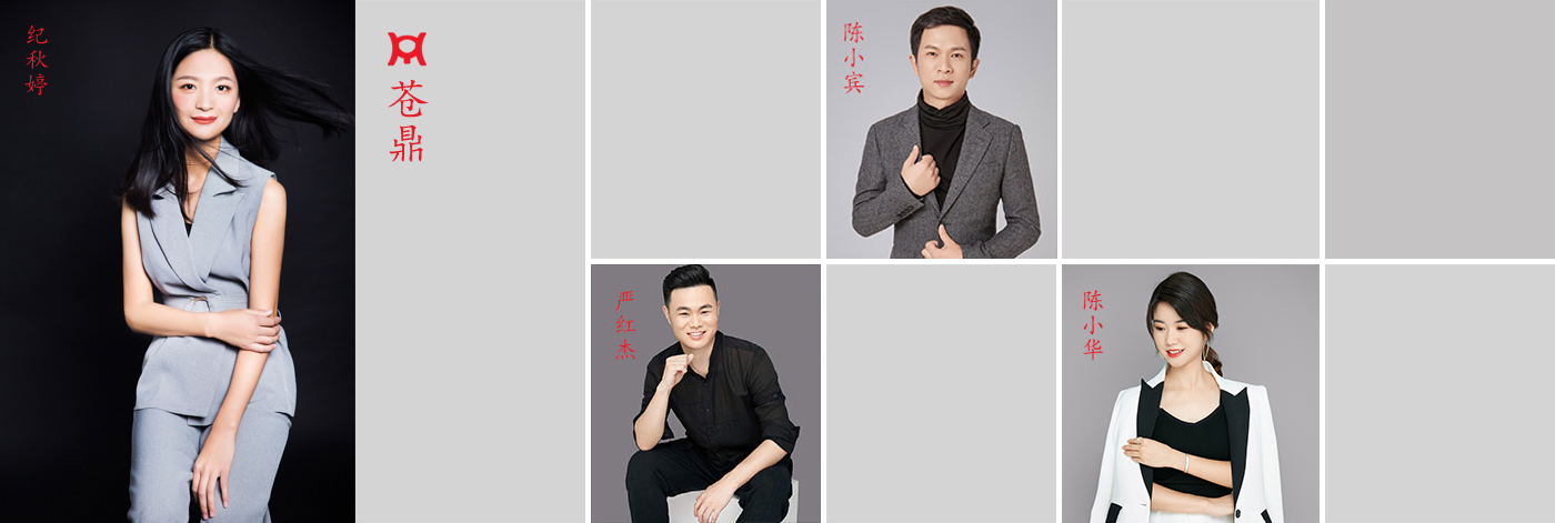 大发500-追求健康,你我一起成长