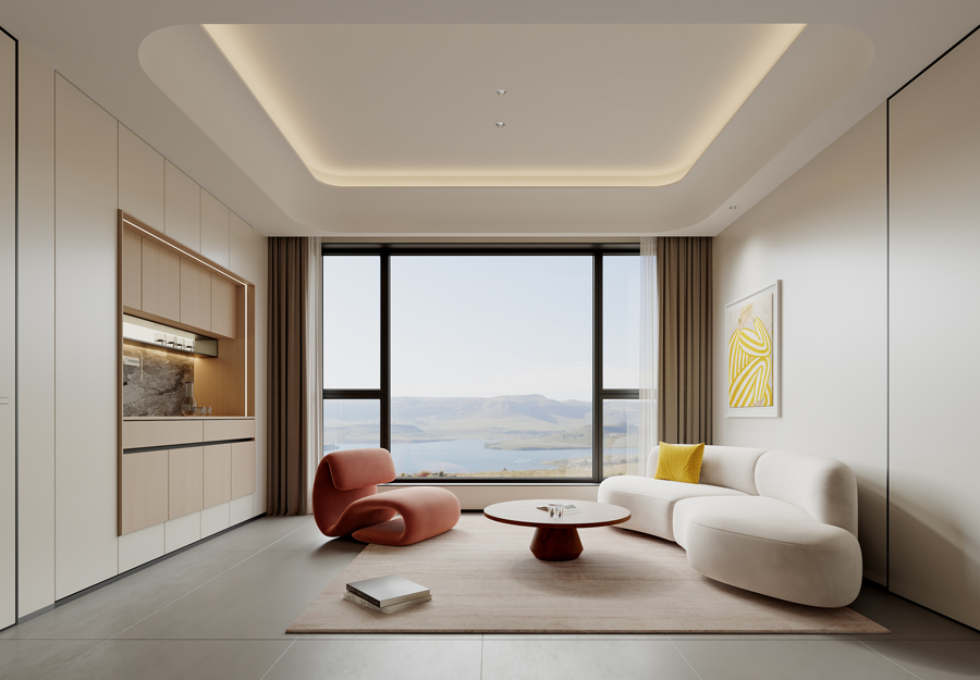 大发500-追求康健,你我一起生长