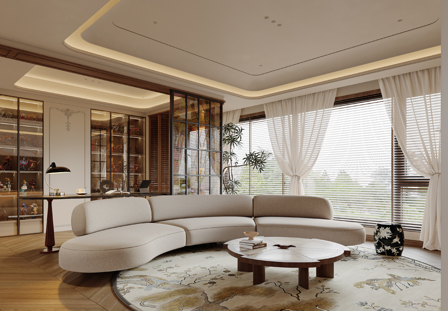 大发500-追求康健,你我一起生长