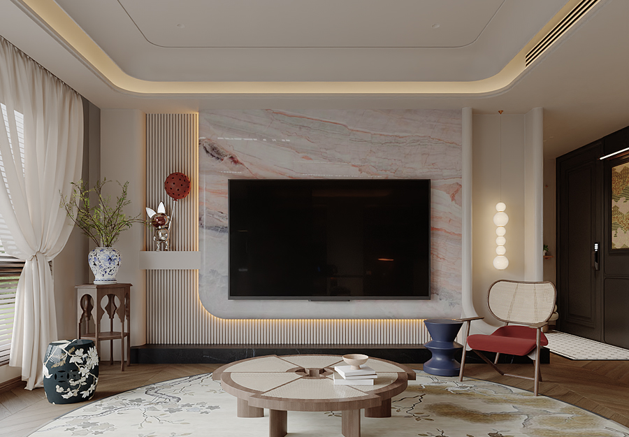 大发500-追求康健,你我一起生长