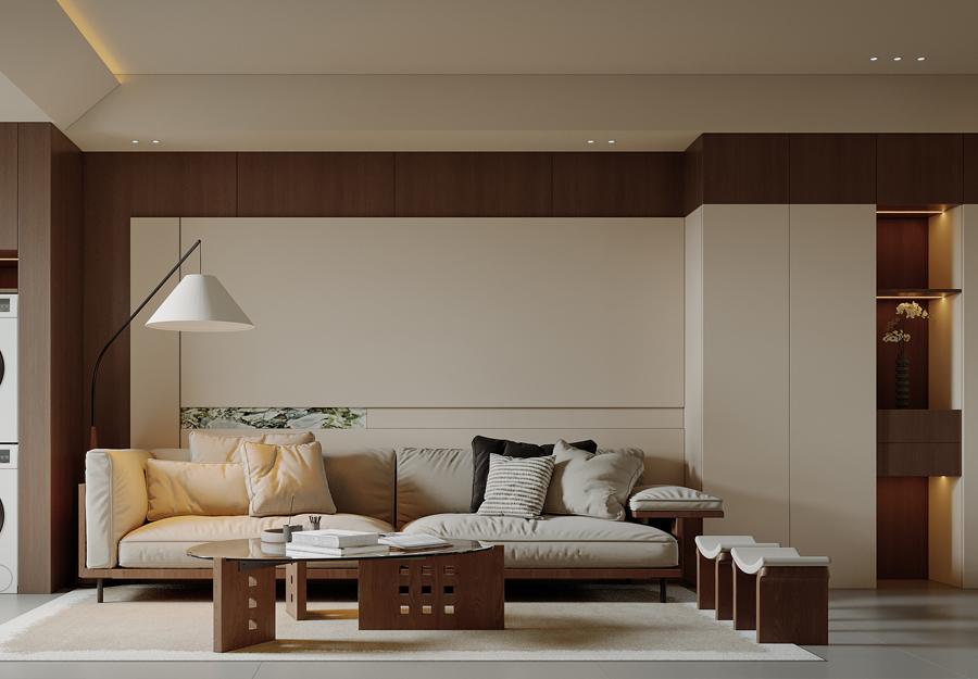 大发500-追求康健,你我一起生长