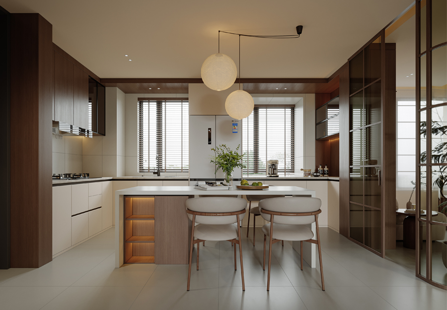 大发500-追求康健,你我一起生长