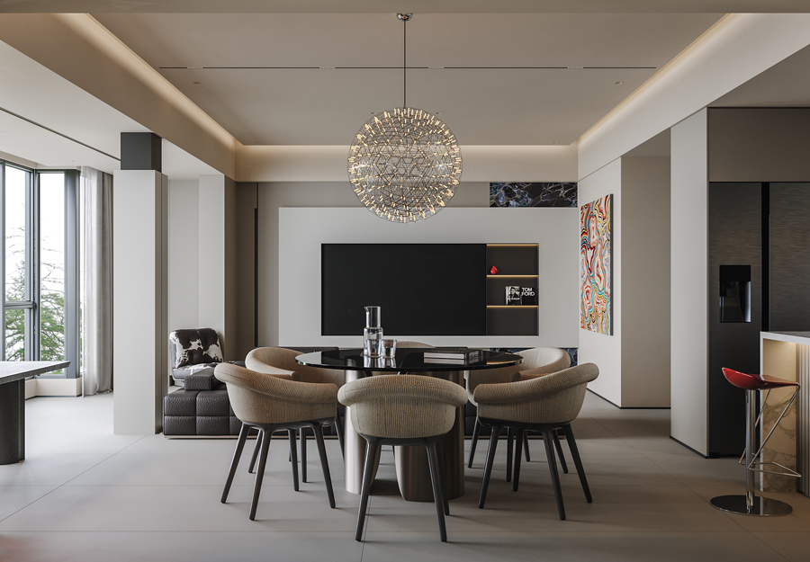 大发500-追求康健,你我一起生长