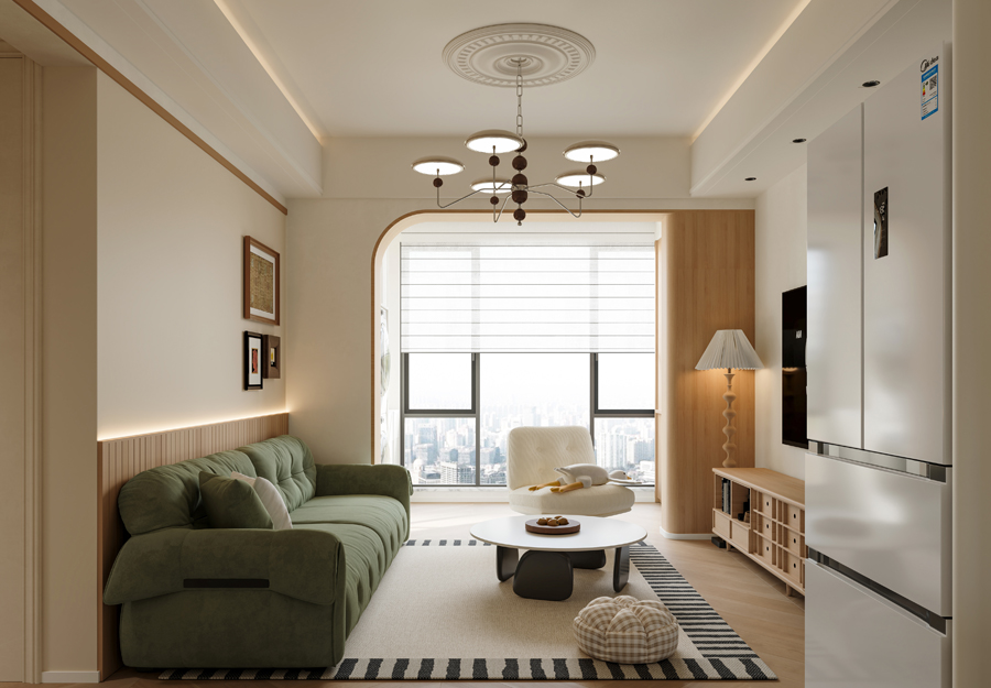 大发500-追求康健,你我一起生长