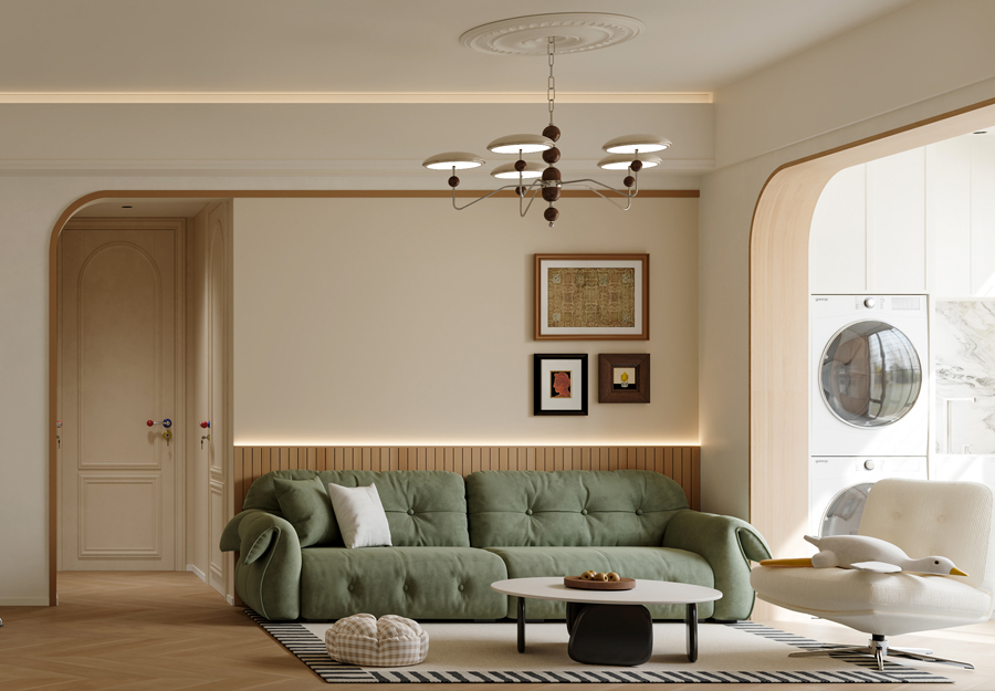 大发500-追求康健,你我一起生长