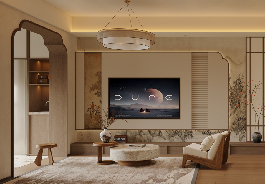 大发500-追求康健,你我一起生长