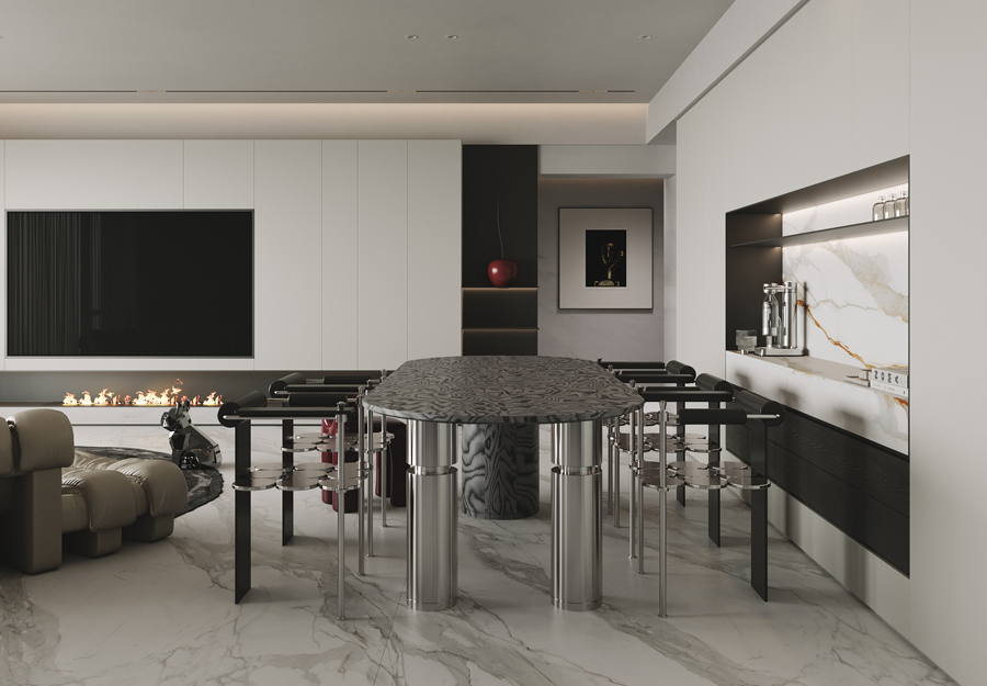 大发500-追求康健,你我一起生长