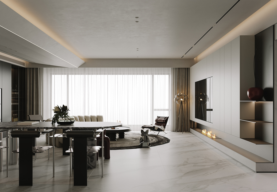 大发500-追求康健,你我一起生长