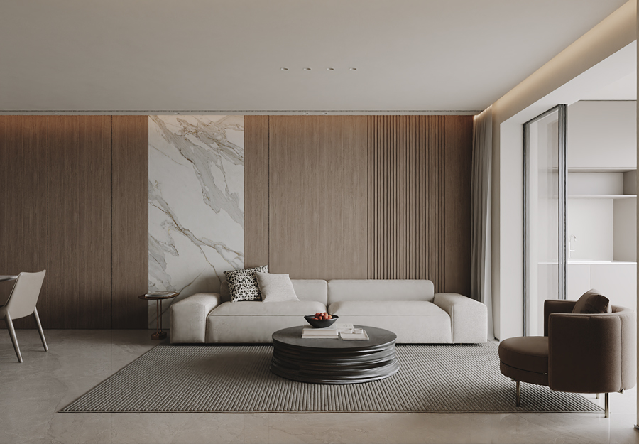 大发500-追求康健,你我一起生长