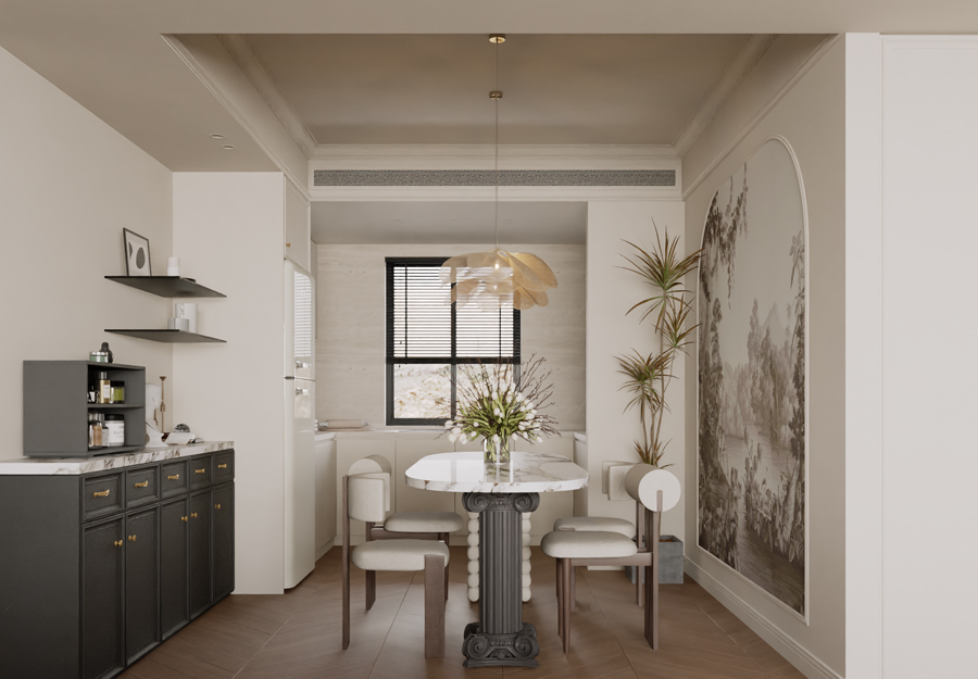 大发500-追求康健,你我一起生长