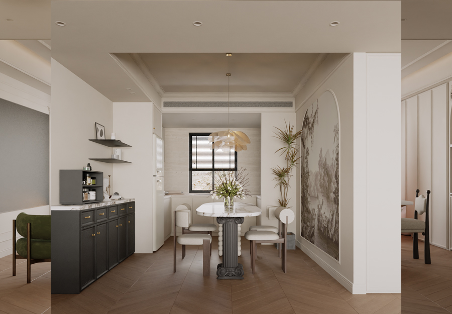 大发500-追求康健,你我一起生长