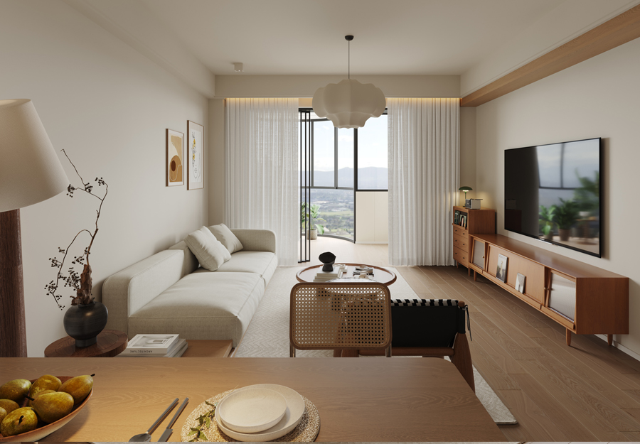 大发500-追求康健,你我一起生长