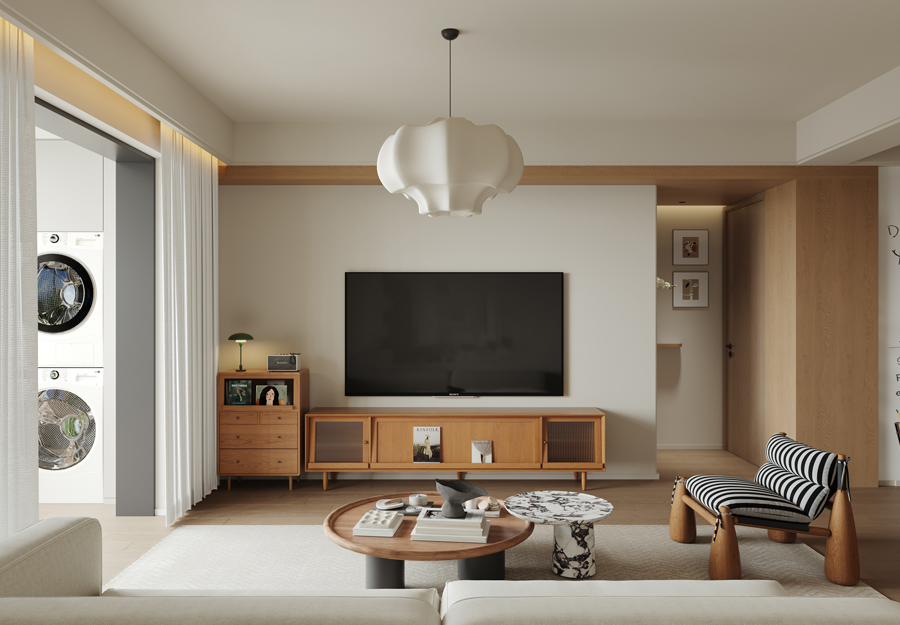 大发500-追求康健,你我一起生长