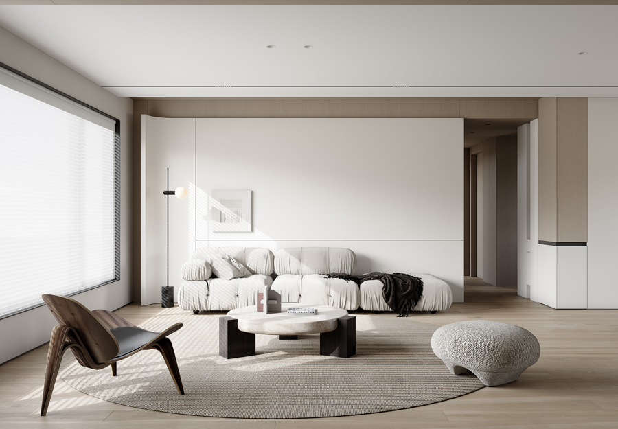 大发500-追求康健,你我一起生长