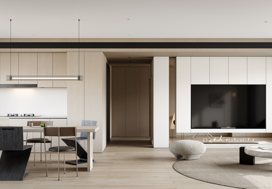 大发500-追求康健,你我一起生长